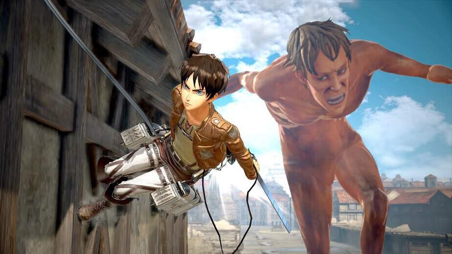 Aot 2 image 4