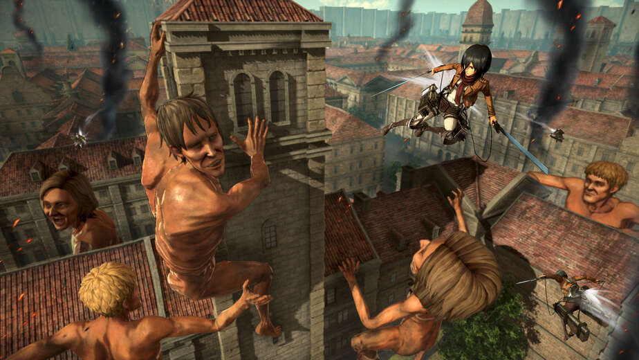 Aot 2 image 5